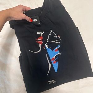 Kith Sweatshirt